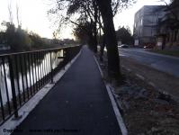 Imagine atasata: Bega - 2014.11.18 - 15.jpg